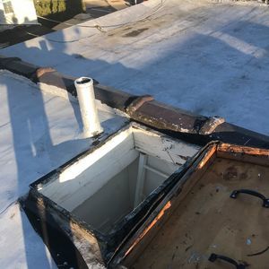 Meet your Posher, Samuel